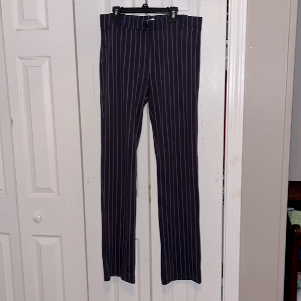 Betabrand Dress Pants Large